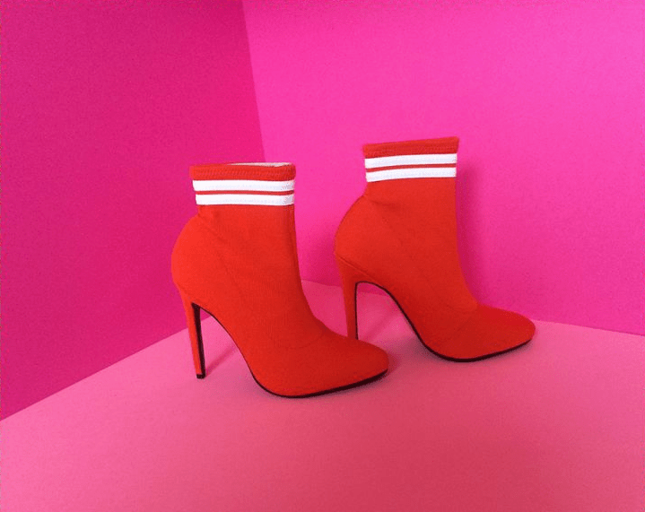 Screen Shot 2017-03-22 at 17.17.31.png