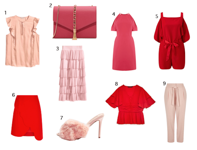 Screen Shot 2017-03-23 at 22.13.28.png