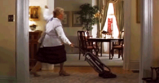 1-mrs-doubtfire-embed.gif