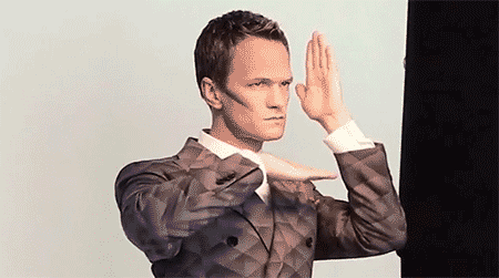 NPH-2.gif