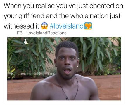 19620872_299555113842597_7694697296251596281_o