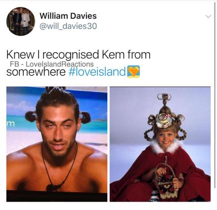 19942585_307621026369339_5183507428021345942_o