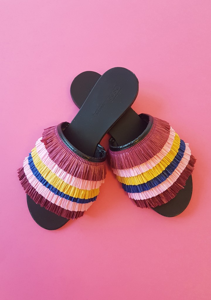 20170620_201954 copy