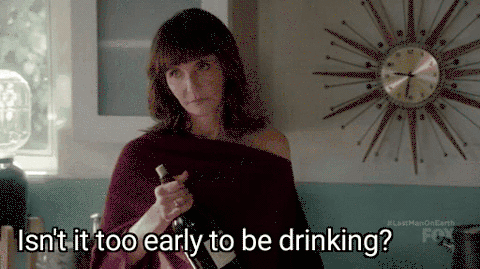 giphy-downsized-large