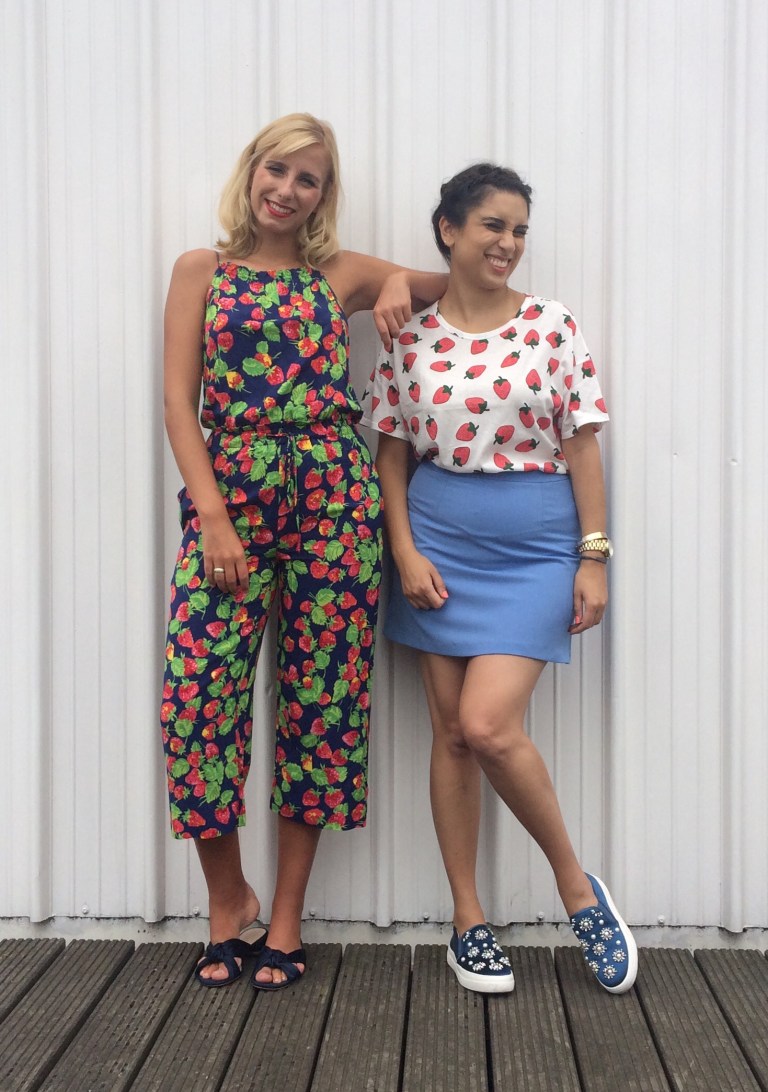 FullSizeRender (8) copy