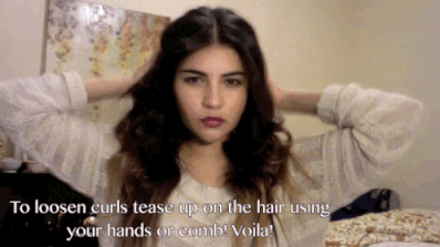 giphy-downsized-large (1)