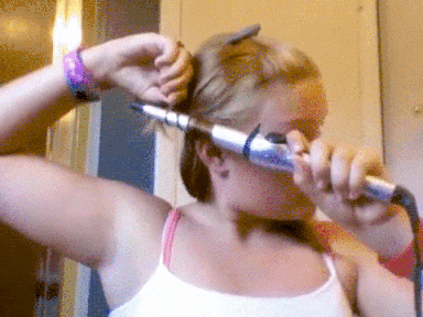 giphy-downsized-large