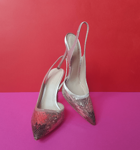 Screen Shot 2017-08-14 at 20.47.18