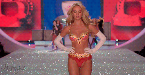 candice-bra1.gif