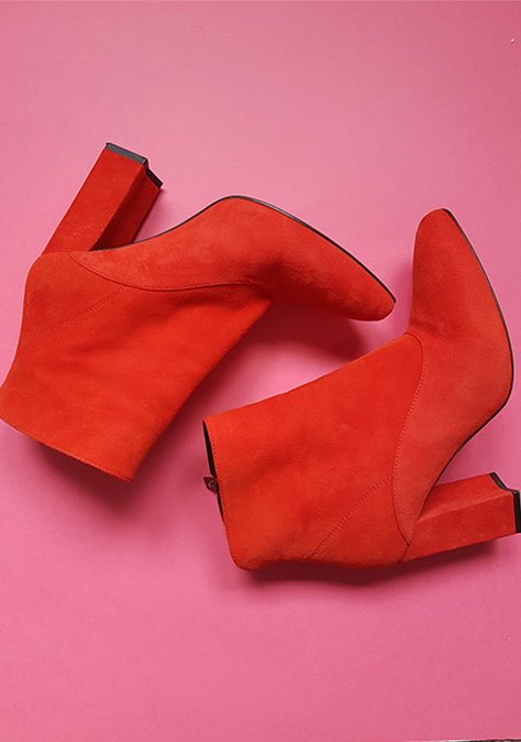 20171007_133212 copy.jpg