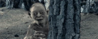 gollum-gif-20.gif